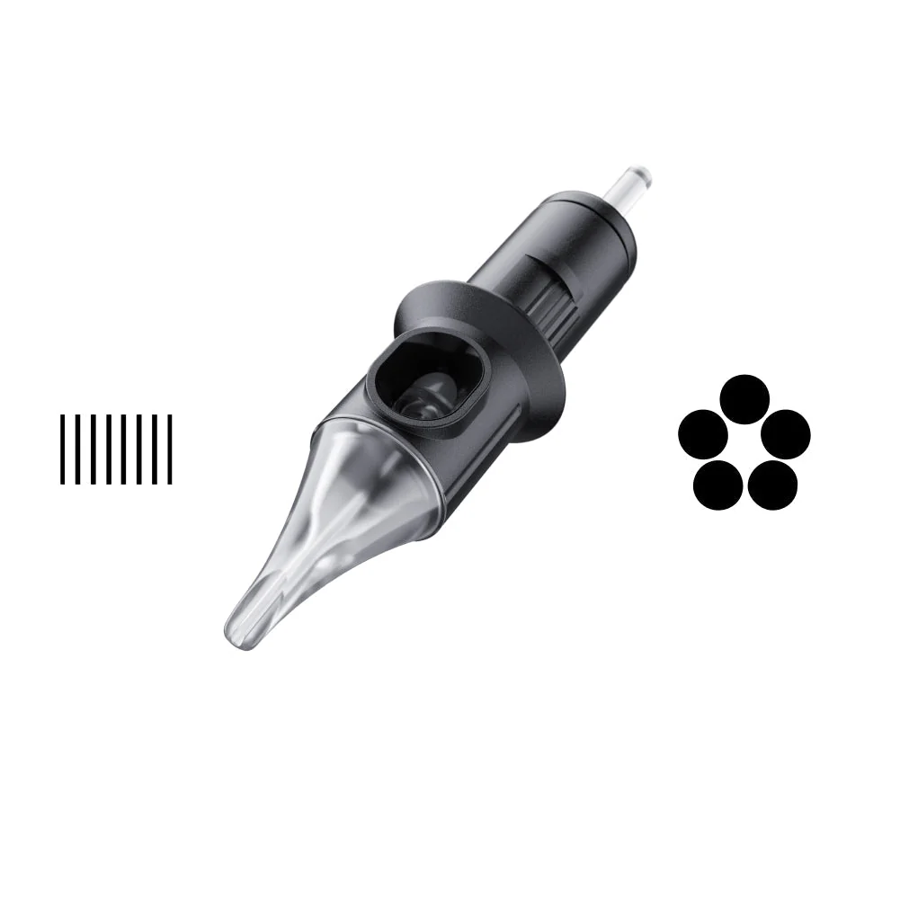 First Tattoo Setup | All you need to start - Image 7