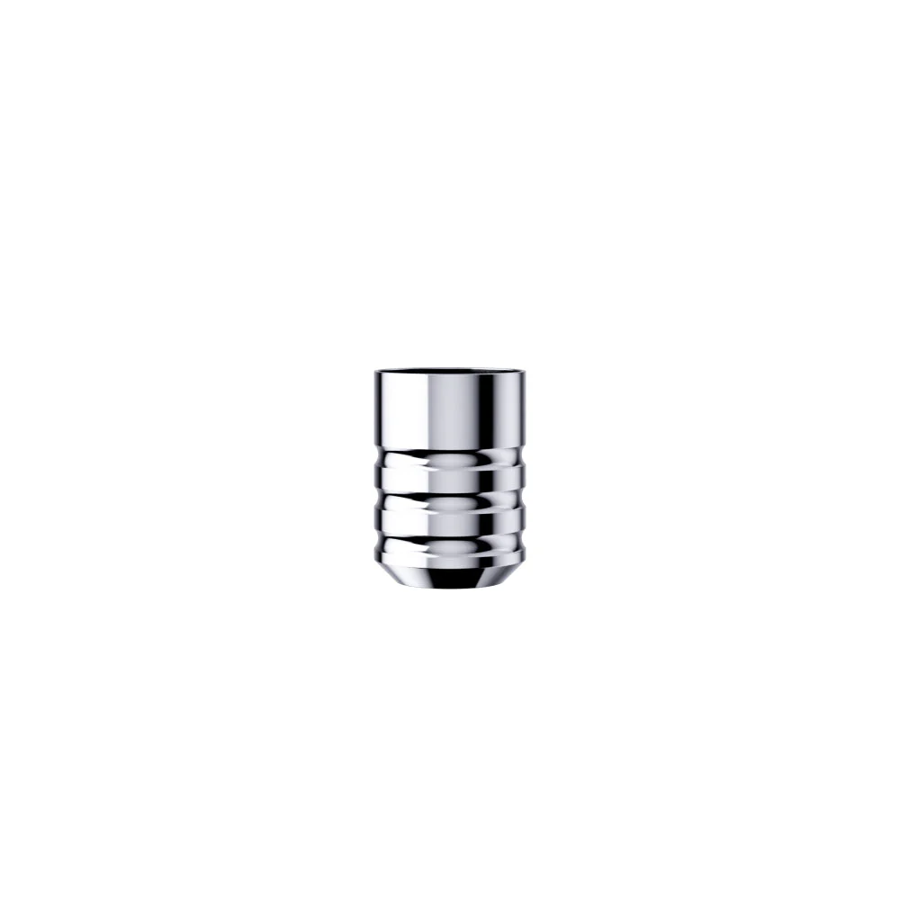 Hawk Pen 2 | Pro Artist Set — Fineline - Image 3