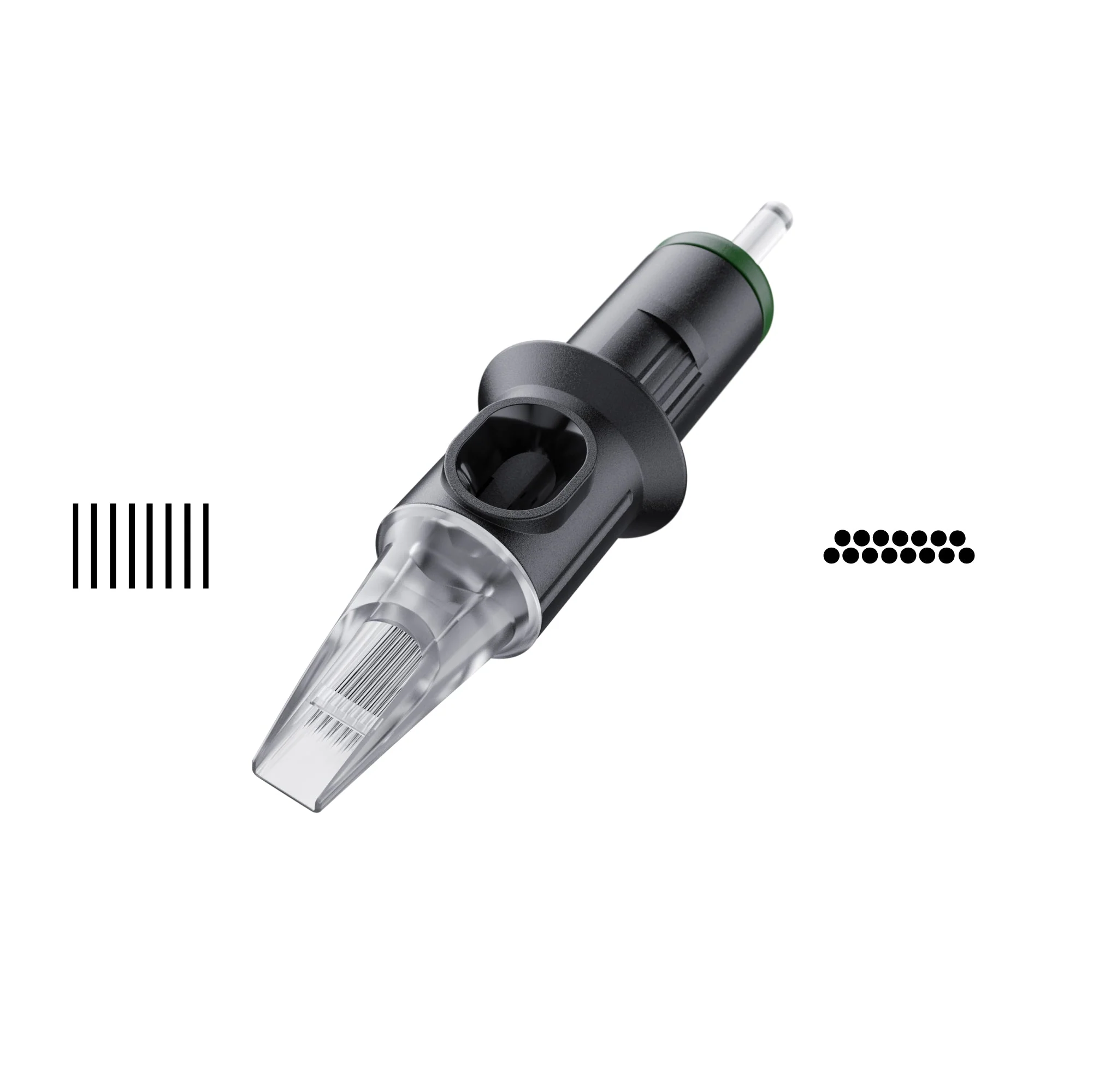 Magnum 0.30 Safety Cartridges - Image 13