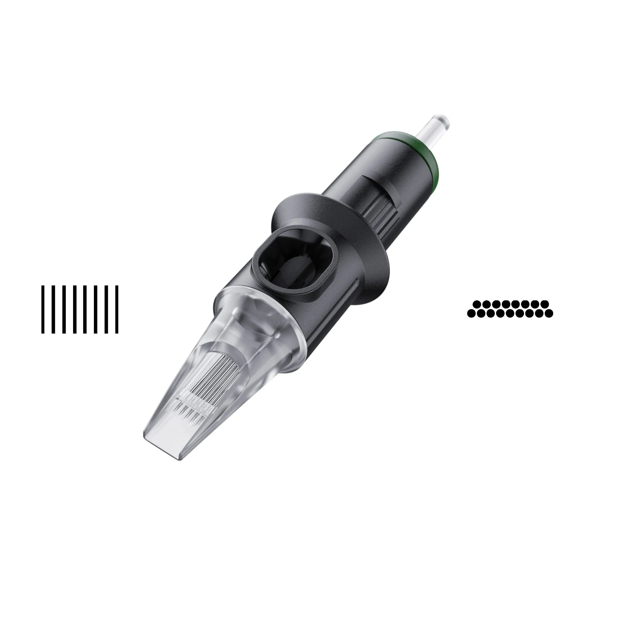 Magnum 0.30 Safety Cartridges - Image 14