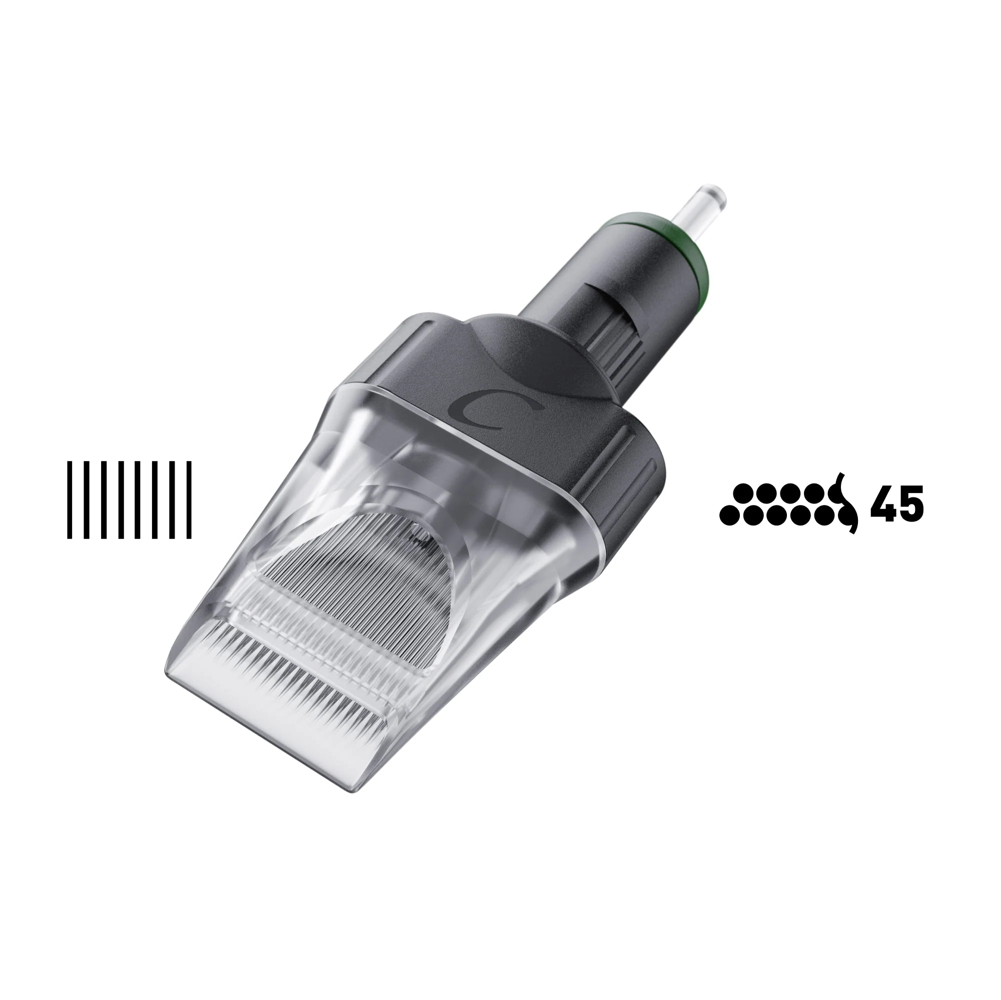 Magnum 0.30 Safety Cartridges - Image 20