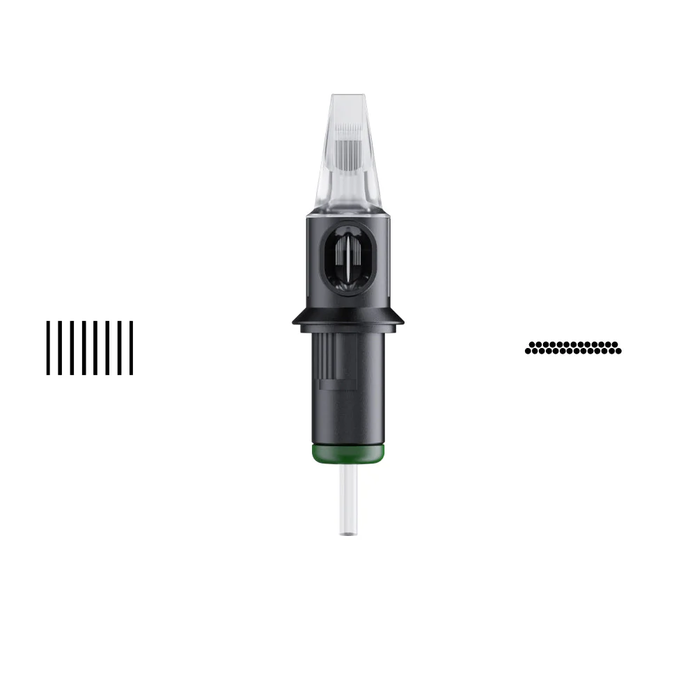 Magnum 0.30 Safety Cartridges - Image 8