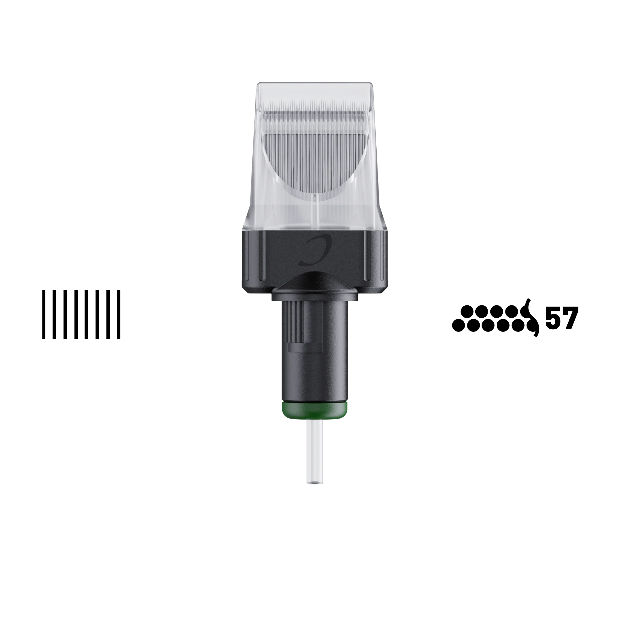 Magnum 0.30 Safety Cartridges - Image 9