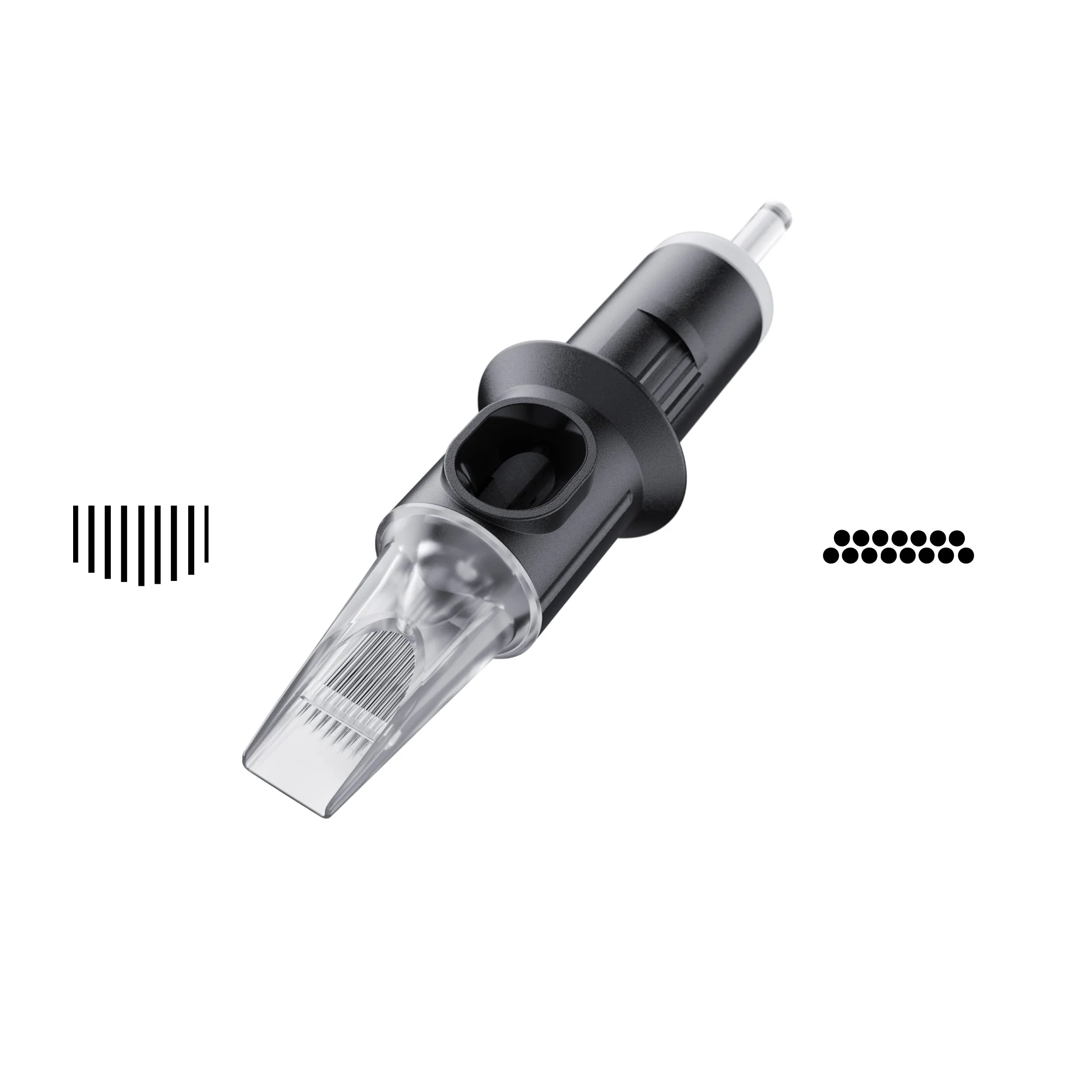 Magnum 0.30 Softedge Safety Cartridges - Image 13