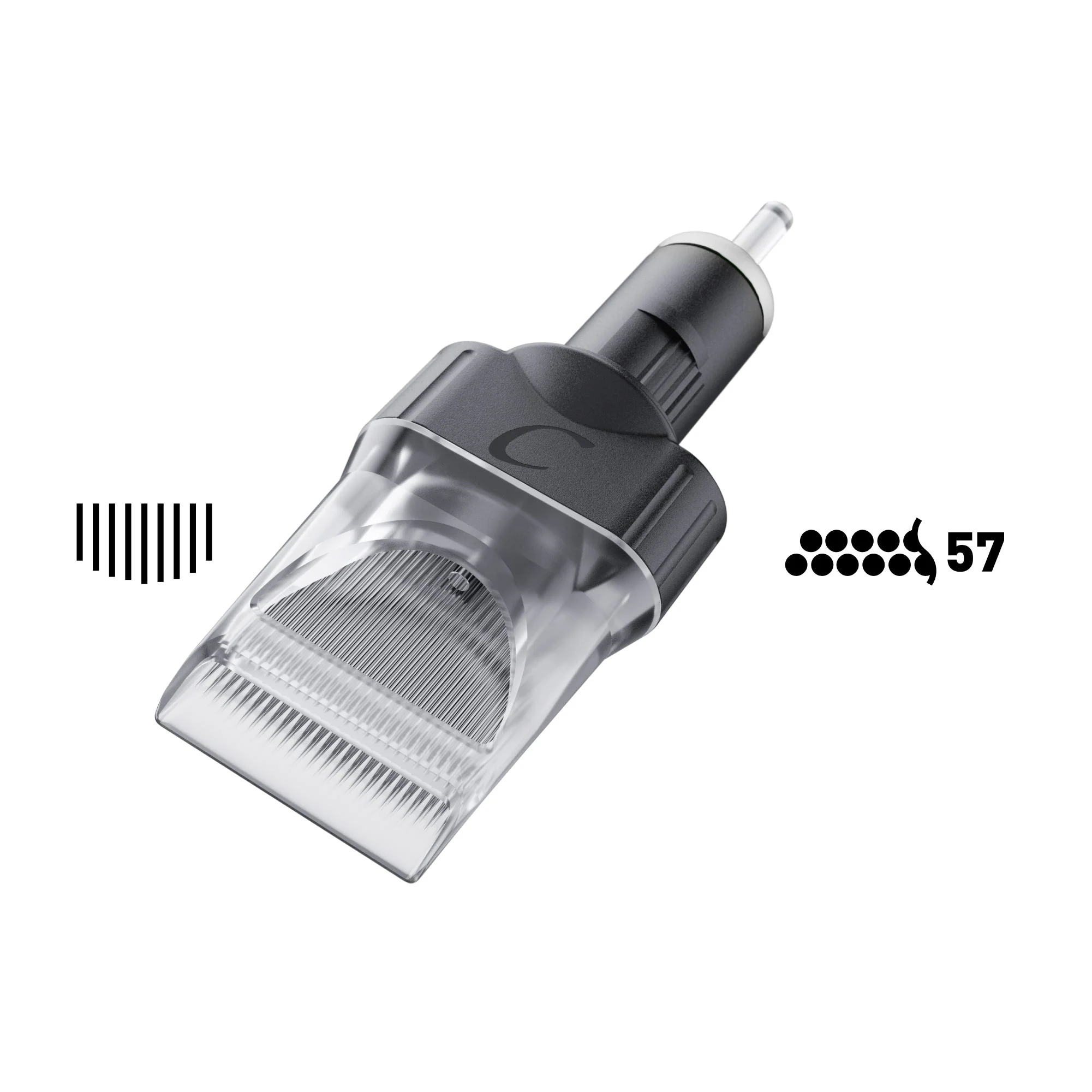 Magnum 0.30 Softedge Safety Cartridges - Image 21