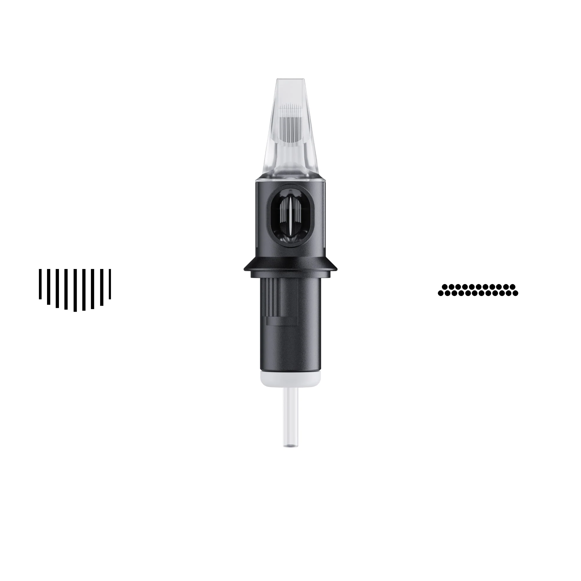 Magnum 0.30 Softedge Safety Cartridges - Image 6