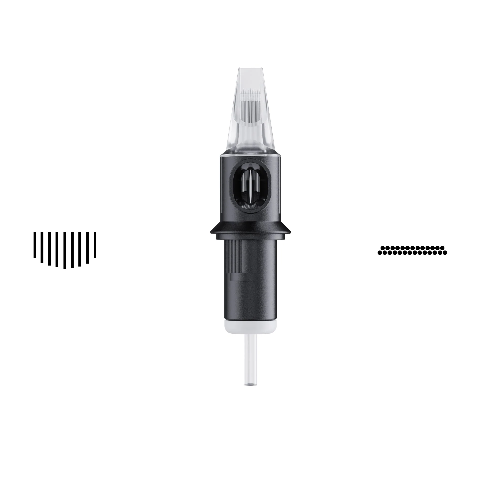 Magnum 0.30 Softedge Safety Cartridges - Image 7