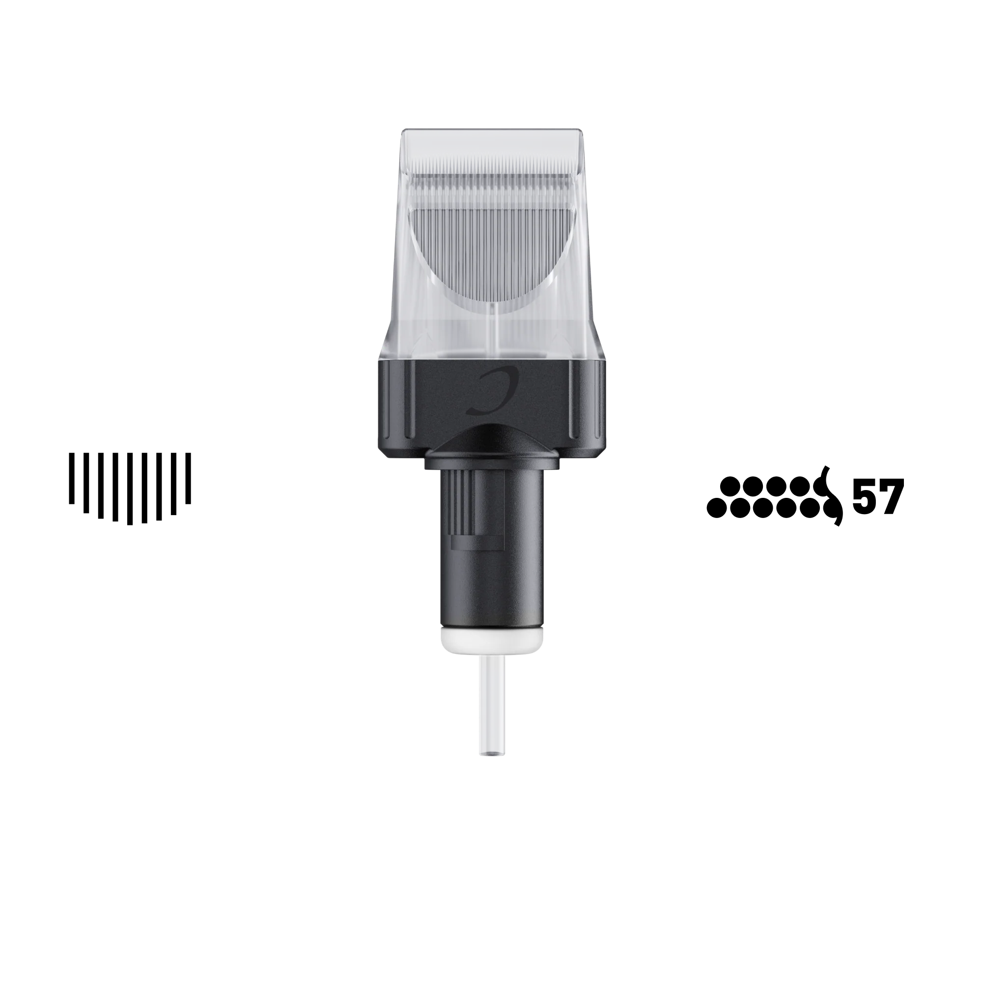 Magnum 0.30 Softedge Safety Cartridges - Image 9