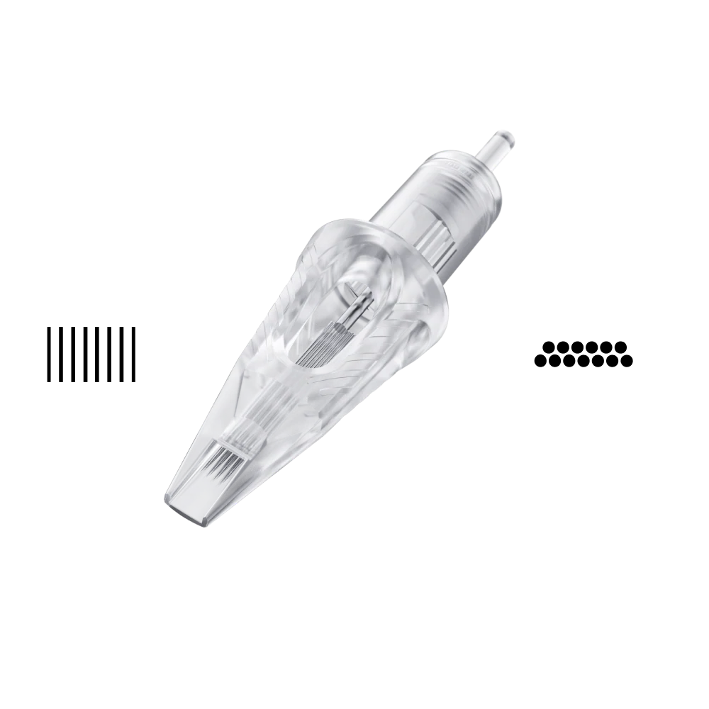 Magnum Craft Cartridges - Image 13