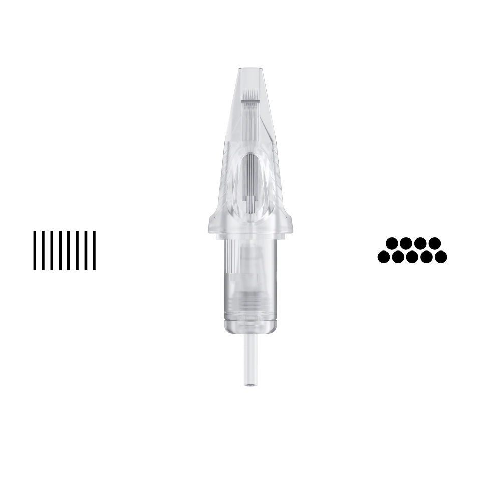 Magnum Craft Cartridges - Image 4